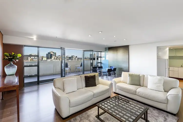 803a/133 Goulburn Street, Surry Hills NSW 2010