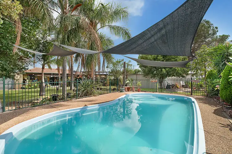 Second view of Homely house listing, 26 Hall Street, Heddon Greta NSW 2321
