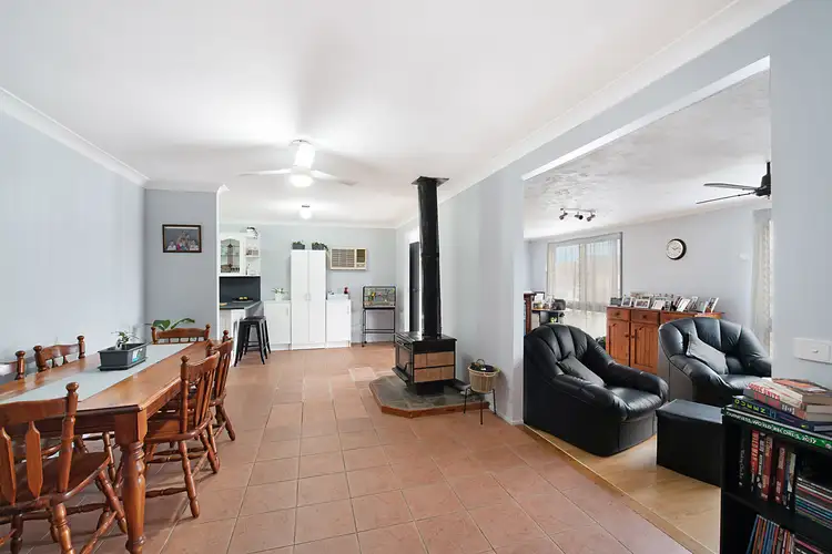 Fourth view of Homely house listing, 26 Hall Street, Heddon Greta NSW 2321