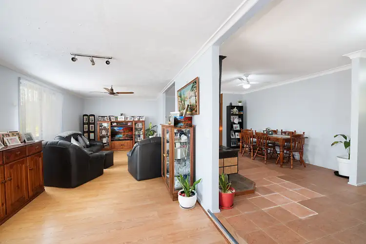 Fifth view of Homely house listing, 26 Hall Street, Heddon Greta NSW 2321