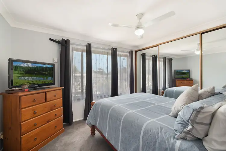 Sixth view of Homely house listing, 26 Hall Street, Heddon Greta NSW 2321