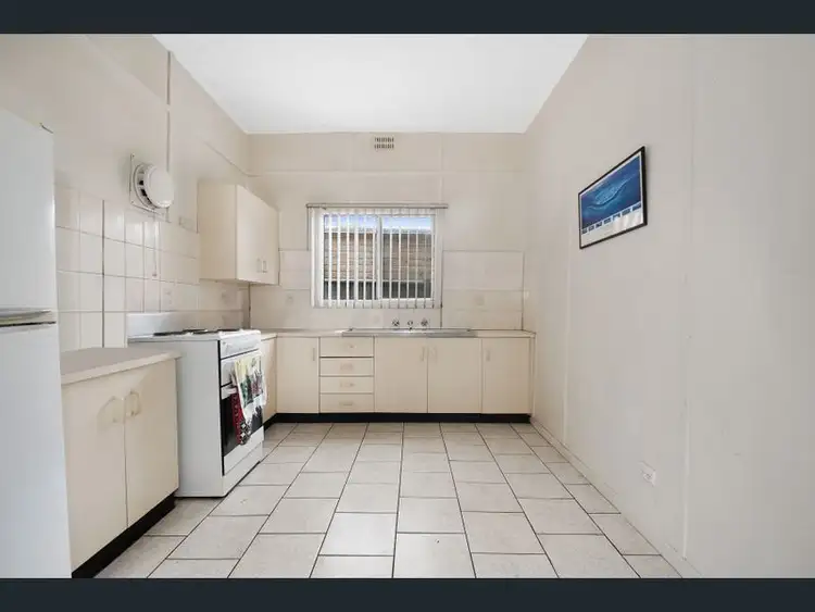 Third view of Homely house listing, 1 Leslie Street, Umina Beach NSW 2257