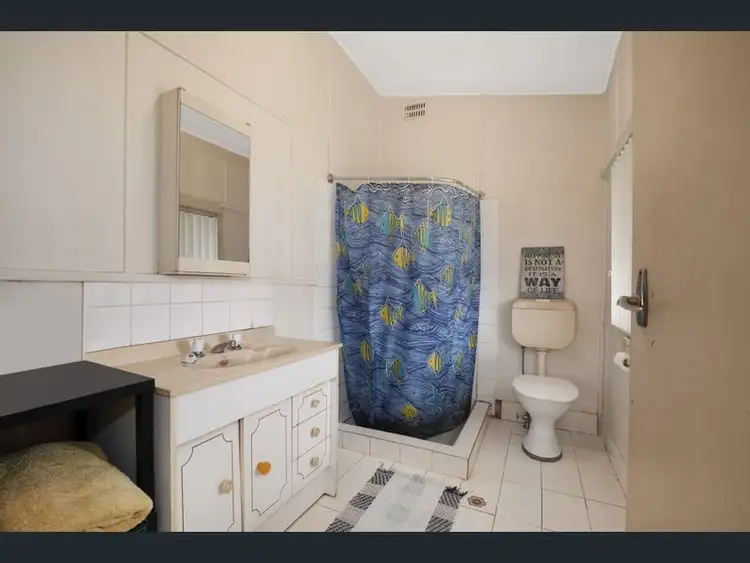 Sixth view of Homely house listing, 1 Leslie Street, Umina Beach NSW 2257