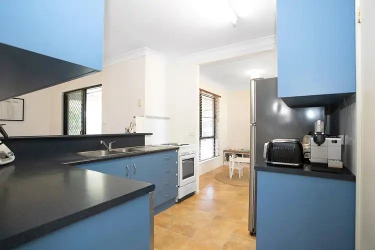 Sixth view of Homely house listing, 5 Dustwill Street, Eimeo QLD 4740