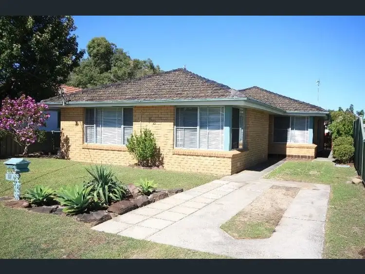 Main view of Homely house listing, 62 Albion Street, Umina Beach NSW 2257