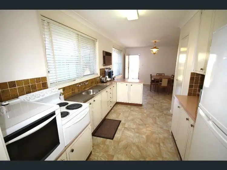 Second view of Homely house listing, 62 Albion Street, Umina Beach NSW 2257