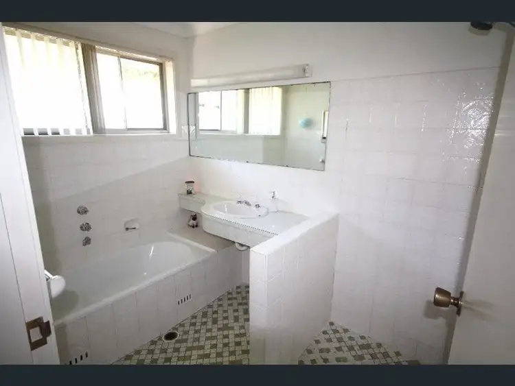 Fourth view of Homely house listing, 62 Albion Street, Umina Beach NSW 2257