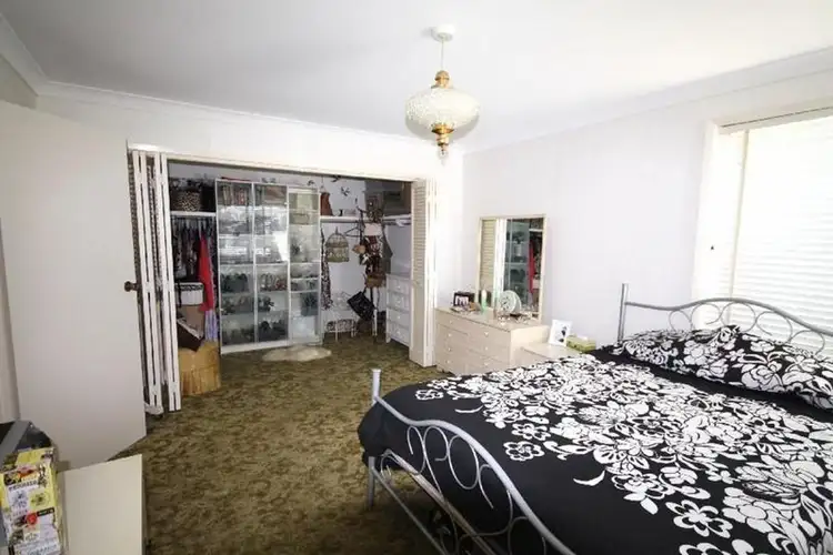 Sixth view of Homely house listing, 62 Albion Street, Umina Beach NSW 2257