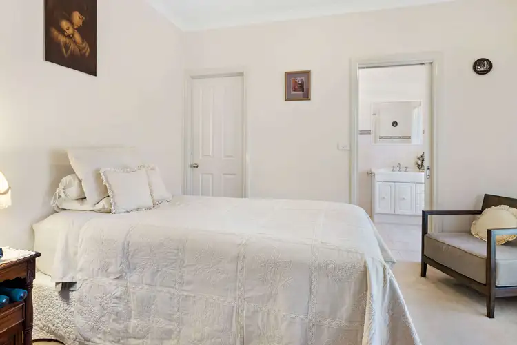 Fourth view of Homely unit listing, 1/22 Aitken Street, Sunbury VIC 3429