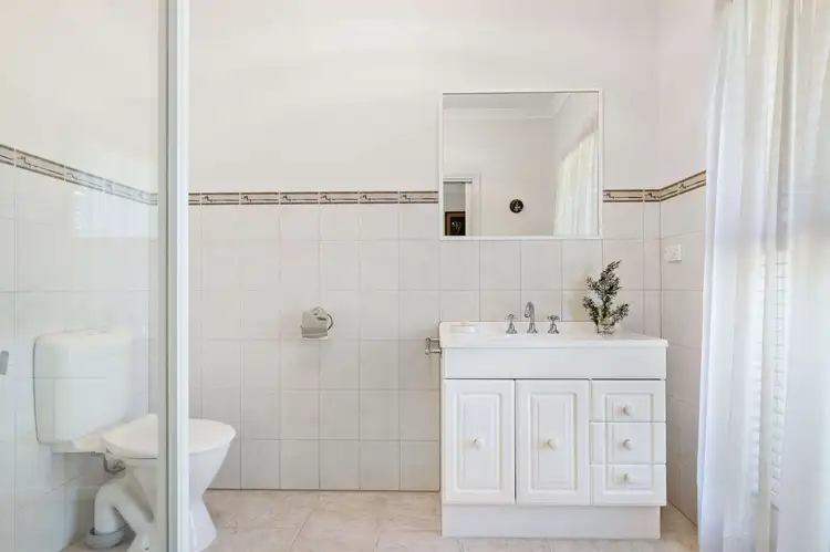 Fifth view of Homely unit listing, 1/22 Aitken Street, Sunbury VIC 3429