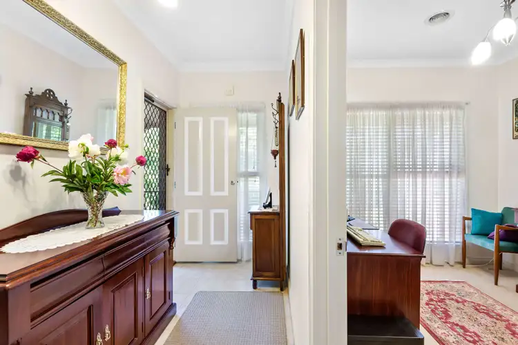 Sixth view of Homely unit listing, 1/22 Aitken Street, Sunbury VIC 3429