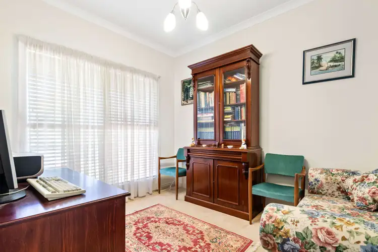 Seventh view of Homely unit listing, 1/22 Aitken Street, Sunbury VIC 3429