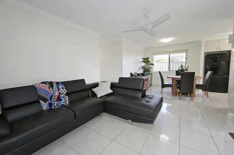 Sixth view of Homely unit listing, 9/148 McCarthy Road, Avenell Heights QLD 4670