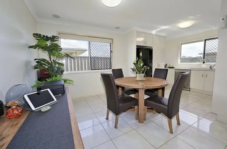 Seventh view of Homely unit listing, 9/148 McCarthy Road, Avenell Heights QLD 4670