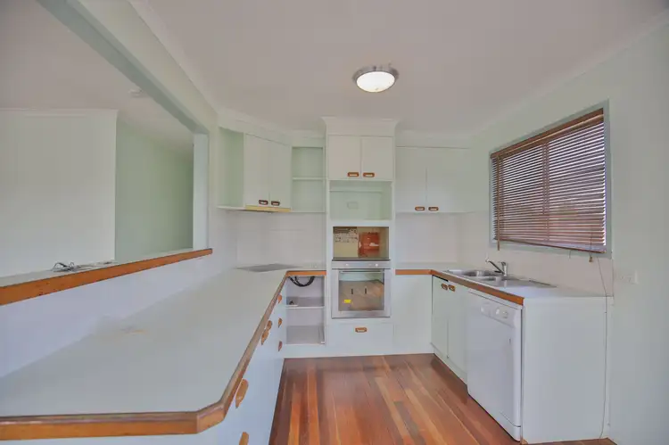Sixth view of Homely house listing, 231 Branyan Drive, Avoca QLD 4670