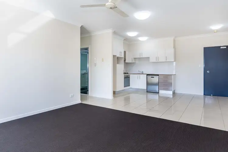 Main view of Homely unit listing, 212/19 Sylvan Beach Esplanade, Bellara QLD 4507
