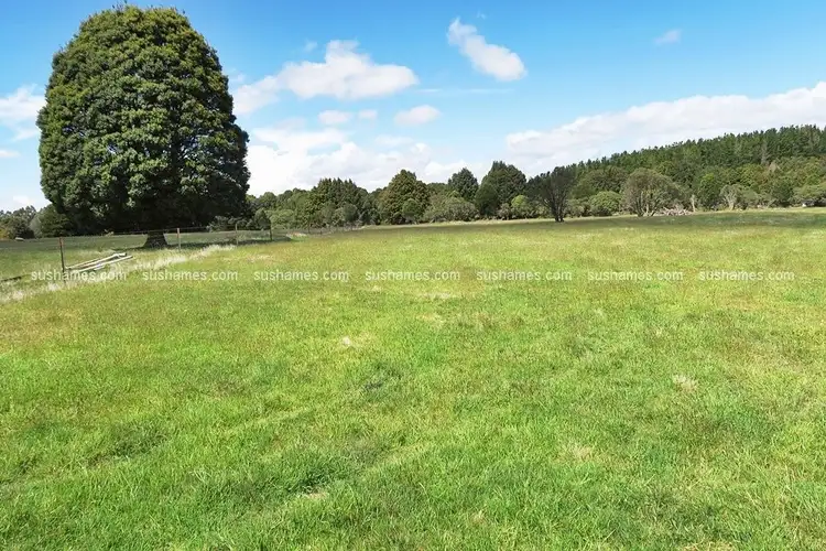 Third view of Homely land listing, 2/800 Waratah Road, Waratah TAS 7321