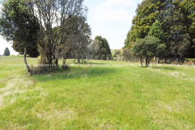 Fourth view of Homely land listing, 2/800 Waratah Road, Waratah TAS 7321