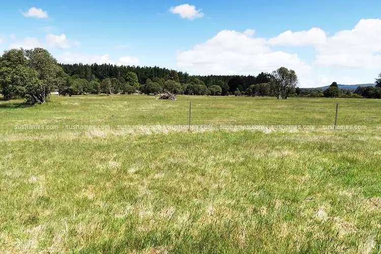 Fifth view of Homely land listing, 2/800 Waratah Road, Waratah TAS 7321