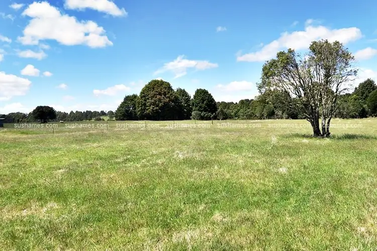 Sixth view of Homely land listing, 2/800 Waratah Road, Waratah TAS 7321