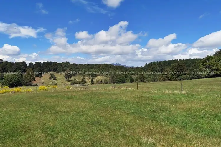 Seventh view of Homely land listing, 5 South Street, Waratah TAS 7321