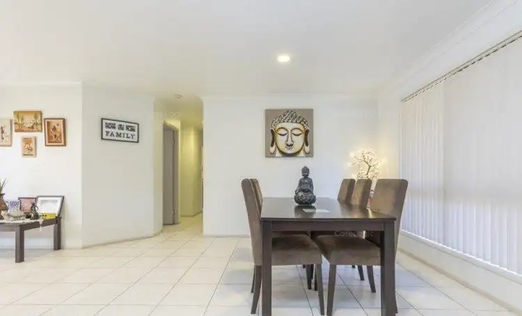 Sixth view of Homely house listing, 2-6 Triton Court, Ningi QLD 4511