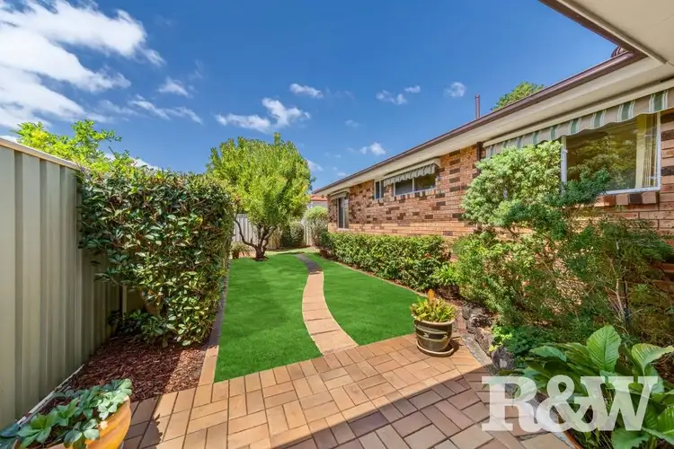 Fifth view of Homely villa listing, 3/52 Flathead Road, Ettalong Beach NSW 2257