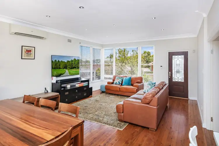 Third view of Homely house listing, 15 Condor Crescent, Blakehurst NSW 2221