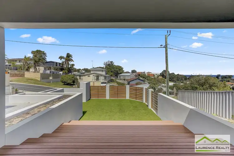 Third view of Homely house listing, 59 Mindarie Drive, Quinns Rocks WA 6030