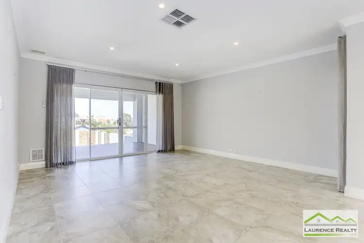 Fourth view of Homely house listing, 59 Mindarie Drive, Quinns Rocks WA 6030