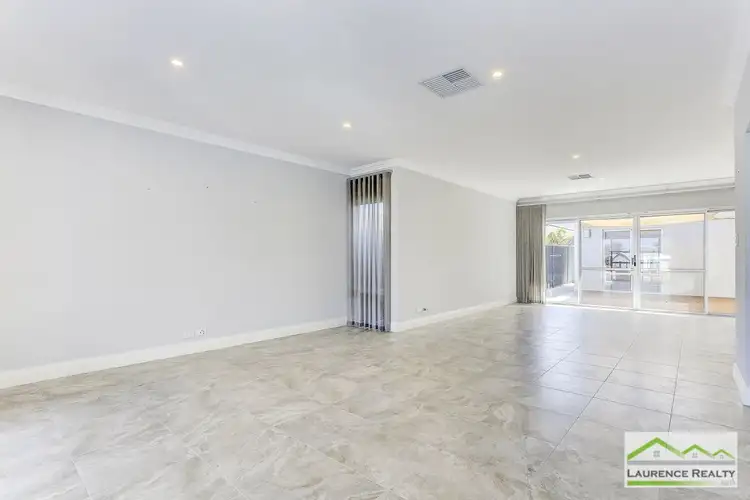 Sixth view of Homely house listing, 59 Mindarie Drive, Quinns Rocks WA 6030