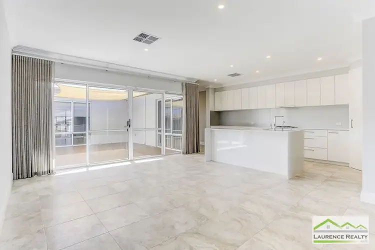 Seventh view of Homely house listing, 59 Mindarie Drive, Quinns Rocks WA 6030