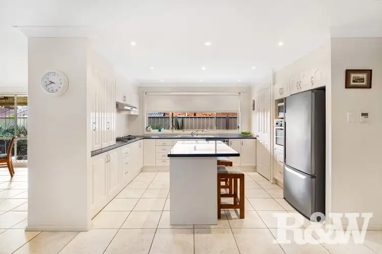 Second view of Homely house listing, 82 Neera Road, Umina Beach NSW 2257