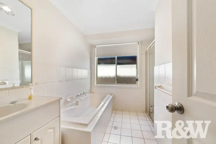 Third view of Homely house listing, 82 Neera Road, Umina Beach NSW 2257