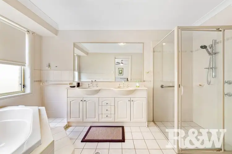 Fourth view of Homely house listing, 82 Neera Road, Umina Beach NSW 2257