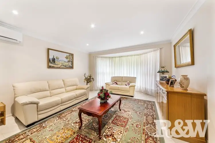 Fifth view of Homely house listing, 82 Neera Road, Umina Beach NSW 2257