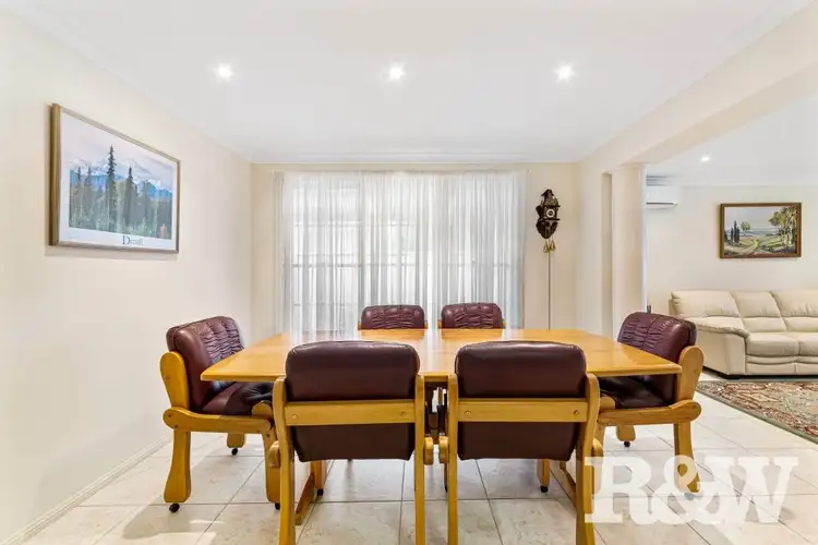 Sixth view of Homely house listing, 82 Neera Road, Umina Beach NSW 2257