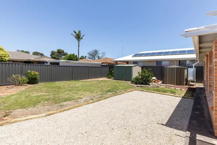 Fourth view of Homely house listing, 69 Balmoral Avenue, Warradale SA 5046