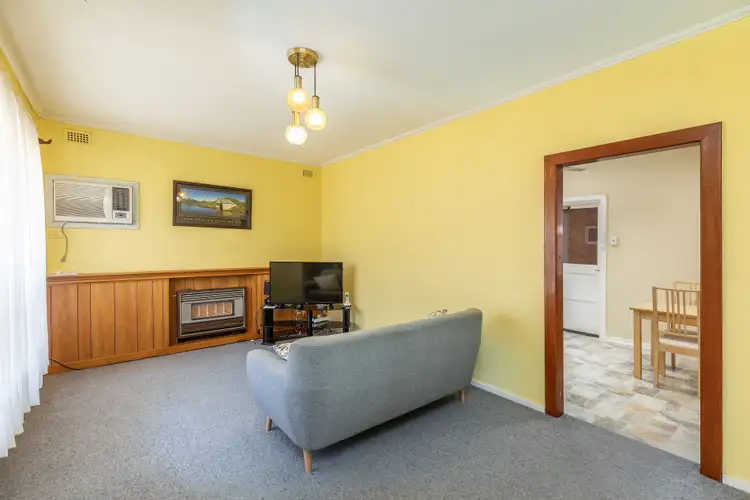 Fifth view of Homely house listing, 69 Balmoral Avenue, Warradale SA 5046