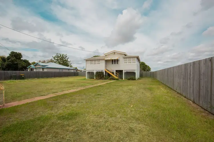Second view of Homely rural property listing, 9 Waterview Road, Bundaberg North QLD 4670