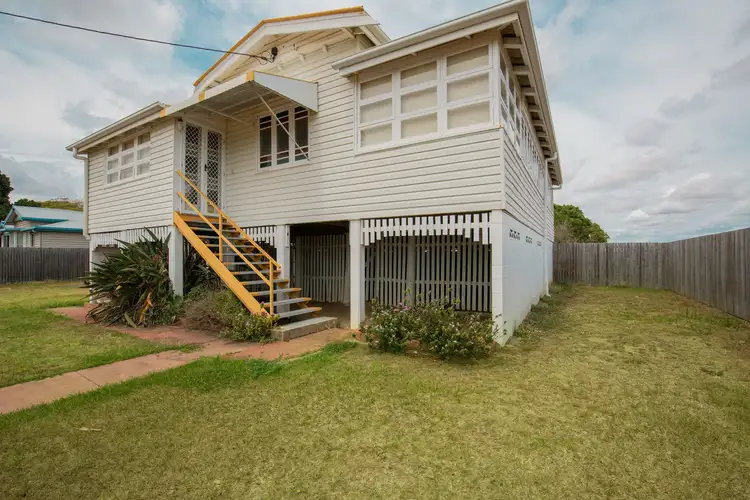 Third view of Homely rural property listing, 9 Waterview Road, Bundaberg North QLD 4670