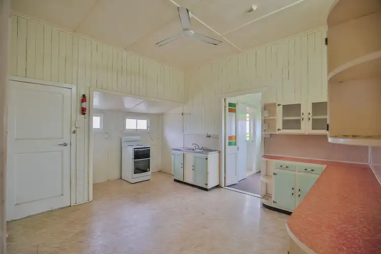 Fourth view of Homely rural property listing, 9 Waterview Road, Bundaberg North QLD 4670