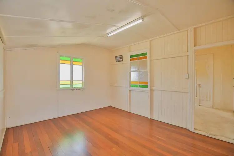 Fifth view of Homely rural property listing, 9 Waterview Road, Bundaberg North QLD 4670