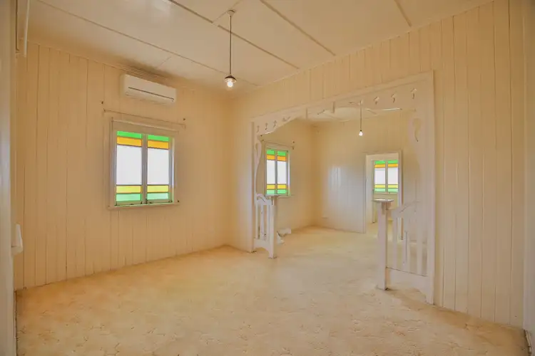 Sixth view of Homely rural property listing, 9 Waterview Road, Bundaberg North QLD 4670