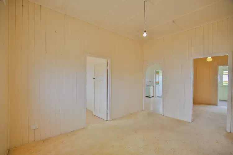 Seventh view of Homely rural property listing, 9 Waterview Road, Bundaberg North QLD 4670