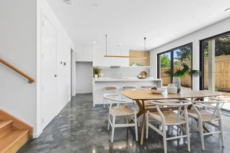 18A Callistemon Court, Ocean Grove VIC 3226