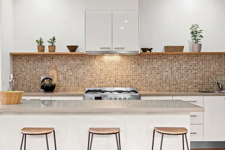 Second view of Homely house listing, 25 River Parade, Barwon Heads VIC 3227