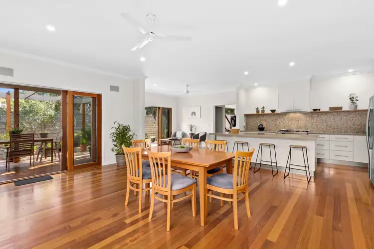 Third view of Homely house listing, 25 River Parade, Barwon Heads VIC 3227
