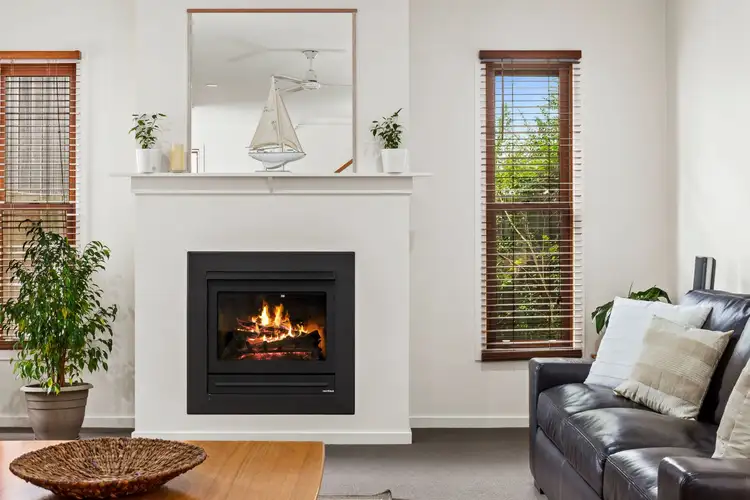 Fifth view of Homely house listing, 25 River Parade, Barwon Heads VIC 3227