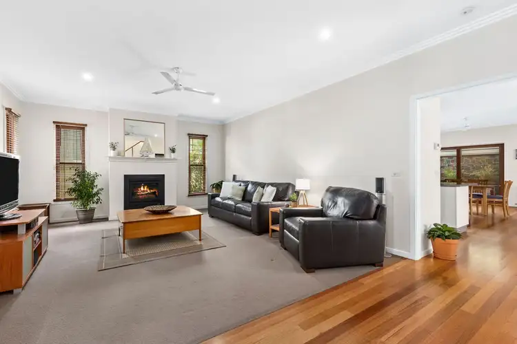 Sixth view of Homely house listing, 25 River Parade, Barwon Heads VIC 3227
